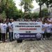 SES İzmir’de yetki gaspına karşı eyleme geçti