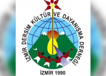 Aleviler: Sandığa git, Firavun’a hak ettiği cevabı ver!