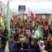 Newroz yargılamasında beraat kararı