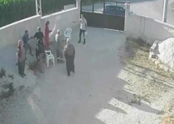 Dedeoğulları Katliamı ve saldırı dosyalarının birleştirilme talebine red