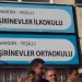 Rişmil’de AKP’li başkan blok oy dayatmasında bulundu