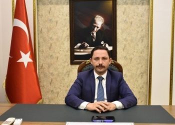 Gazeteci Kanbal’dan kayyım Kayabaşı hakkında suç duyurusu