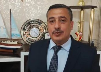 Nusaybin İlçe Milli Eğitim müdüründen cinsiyetçi sözler