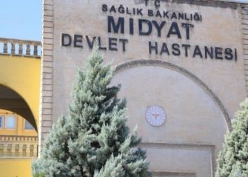 Erdoğan destekçilerinin ‘kutlamasında’ silah kullanıldı, bir yurttaş vuruldu