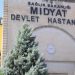 Erdoğan destekçilerinin ‘kutlamasında’ silah kullanıldı, bir yurttaş vuruldu