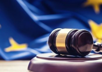 AİHM Fransa’yı mültecilerle ilgili davada suçlu buldu