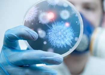 DSÖ: Kovid-19 küresel acil durumu sona erdi