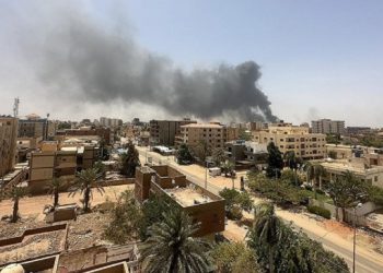 Sudan’da çatışmalar sürüyor: 551 kişi yaşamını yitirdi