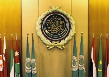 Arap Birliği: Suriye krizini çözmek için BM’ye göre adımlar atacağız