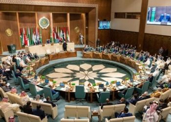 Arap Birliği Suriye konusunda anlaştı