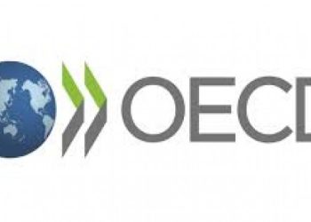 OECD’den gözlemcileri engelleyen Ankara’ya tepki