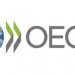 OECD’den gözlemcileri engelleyen Ankara’ya tepki