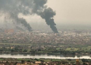 Sudan’daki tarafların Cidde’deki görüşmeleri sürüyor