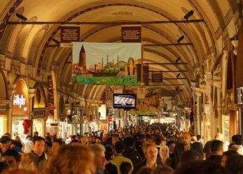 Dolar yeni rekor kırdı: Hükümet ikili kur oluşturdu