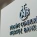 Yıllık cari açık 54,2 milyar dolar oldu