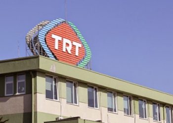 TRT’de seçim hazırlığı: Personele izin verildi!