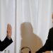 Esad: Suriye’den çekilme olmadan Erdoğan’la görüşmem