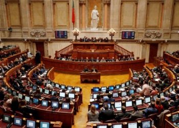 Portekiz’de ‘kısmi ötenazi’ yasası onaylandı