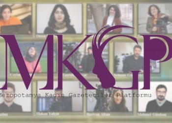 MKGP’den tutuklu gazetecilerin duruşmasına katılım çağrısı