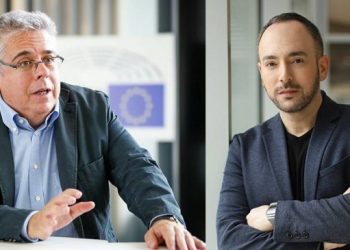 AP Türkiye Raportörü: Seçim eşit şartlarda gerçekleşmedi