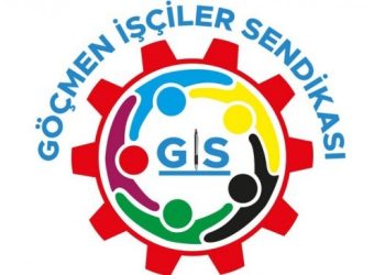 Britanya’da Göçmen İşçiler Sendikası kuruldu