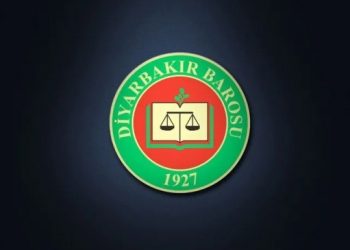 Amed Barosu: Soylu’nun açıklaması yeni bir soruşturma tehdidi