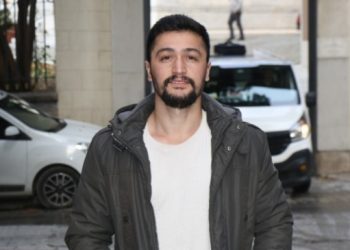 MA İmtiyaz Sahibi Çelik adliyeye sevk edildi