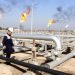 Irak Petrol Bakanı: Türkiye, bölge petrolünü baskı aracı olarak kullanıyor