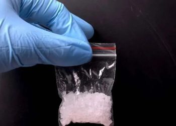 Türkiye uyuşturucu kullanımında ilk beşte