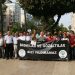 Mersin’de gözaltılara tepki: Mücadeleye devam