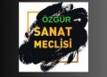 Özgür Sanat Meclisi’nden ‘oyunu kullan’ çağrısı