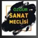 Özgür Sanat Meclisi’nden ‘oyunu kullan’ çağrısı