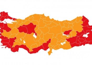 Ekonomist Önder: Yüzde 52 zafer değil, yenilgidir