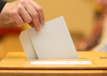 Uysal’dan ‘motivasyonu düşürmeden sandık başına’ çağrısı