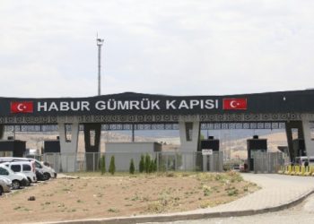 Nakliye firmasından şoförlere seçim hamlesi