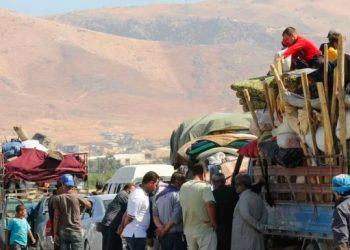 BM: Suriye’nin yüzde 70’i insani yardıma muhtaç