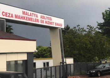 Fadıl Şenyaşar tahliye edilmedi