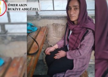 Nüfus müdürlüğünde darp, karakolda çıplak arama