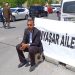 Şenyaşar ailesi: Adalet gelinceye kadar mücadele edeceğiz