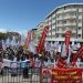 Wan 1 Mayıs mitingi: Faşist iktidarı 14 Mayıs’ta göndereceğiz