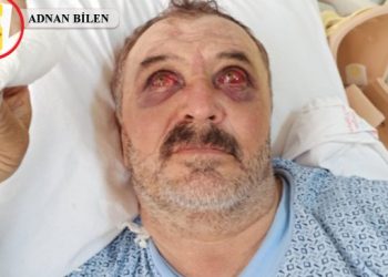 Şiban’a verilen cezanın gerekçesi: Geri çekilen tanık ifadeleri