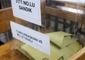 Çiftyürek: Sandığa giderek tek adamı yeneceğiz