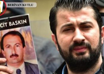 30 yıldır failleri yargılanmadı