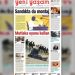 Yeni Yaşam 5 yaşında