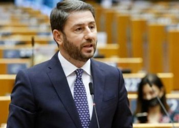 Yunanistan’da hükümet kurulamadı, ikinci kez seçime gidilebilir