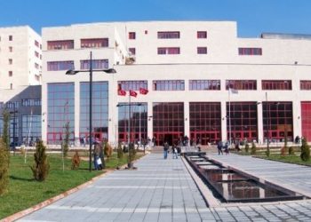 Tecavüze maruz bırakılan çocuk yaşamını yitirdi
