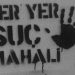 Çocuğa tecavüz eden Furkan S. tutuklandı