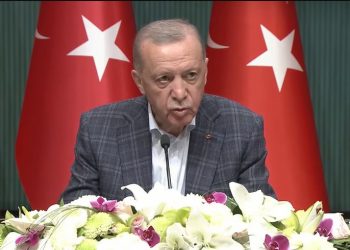 700 bin kamu işçisine yüzde 45 zam yapıldı