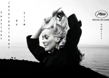 76'ncı Cannes Film Festivali başlıyor