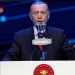Erdoğan: “Özdağ bizden İçişleri Bakanlığı talep etti kabul etmedik”